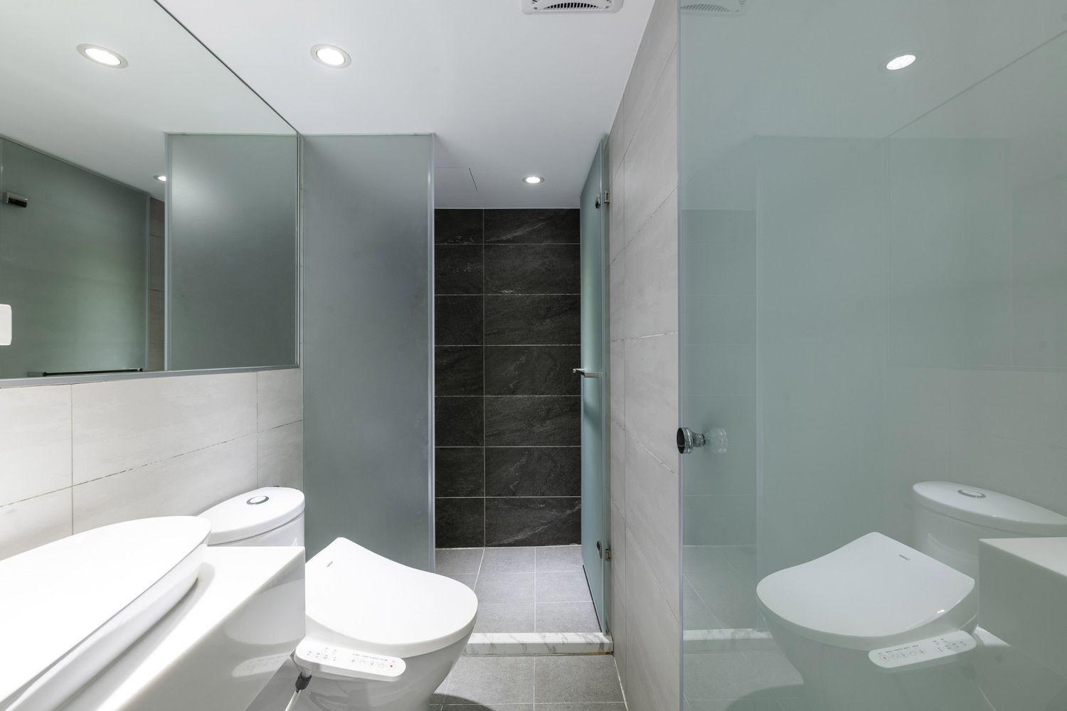 森浩文旅 Hotel Taipei Bagian luar foto